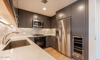 7157 E Rancho Vista Dr Unit 5003, Scottsdale, AZ 85251