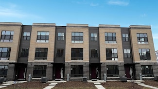 361 Summit Cir, Lombard, IL 60148