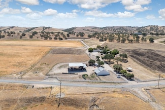 75429 Indian Valley Rd, San Miguel, CA 93451
