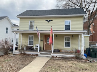12 Washington Ct, Marlborough, MA 01752