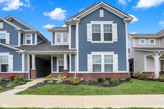 6935 Antiquity Dr, Carmel, IN 46033