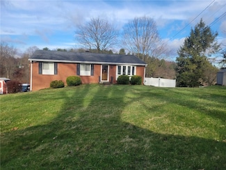 108 Tanglewood Dr, Valencia, PA 16059
