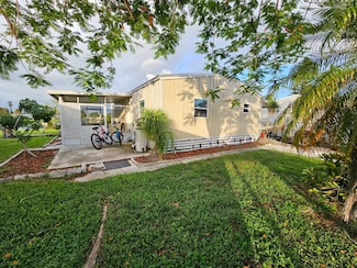 463 Buffalo Way, North Fort Myers, FL 33917