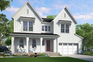Clever and Creative, Oak Ridge, NC 27310