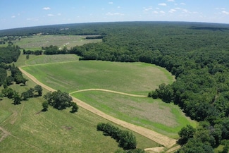 Highway F, Cole Camp, MO 65325
