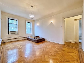 334 Ogden Ave Unit 42, Jersey City, NJ 07307