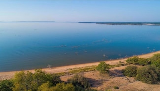 0 County Road 225 Shaw Island Rd, Bluffton, TX 78607
