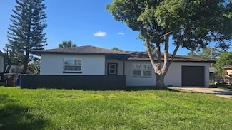 2015 Patrick St, Kissimmee, FL 34741