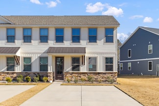 5100 Park Creek Ave, North Charleston, SC 29418