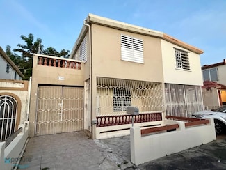 1243 Magnolia Unit 1243, Mayaguez, PR 00682