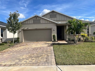 5739 143rd Ct E, Bradenton, FL 34211