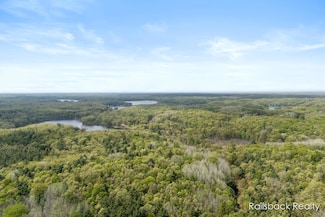 V/L 56th, Newaygo, MI 49337