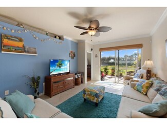 14764 Cranberry Ct, Naples, FL 34114