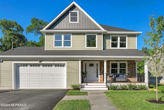 694 Campbell Ave, Port Monmouth, NJ 07758