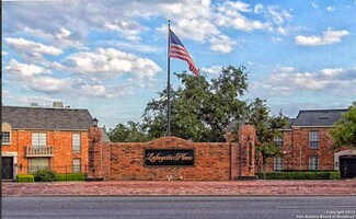 7500 Callaghan Rd Unit 154, San Antonio, TX 78229