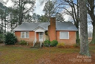 1850 Landis Hwy, Mooresville, NC 28115