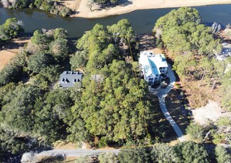 Lot 18 Luvan Blvd, Georgetown, SC 29440