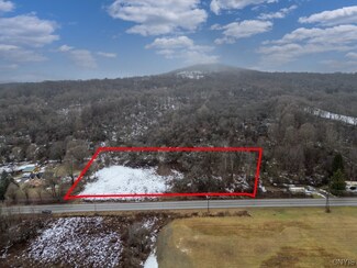 4133 New York 28, Herkimer, NY 13350