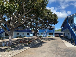 939 Longbranch Ave, Grover Beach, CA 93433