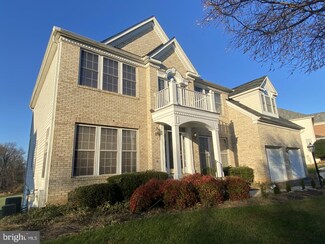 15218 Lions Den Rd, Burtonsville, MD 20866