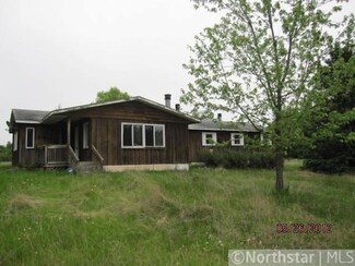 42515 Little Pine Rd, Emily, MN 56447