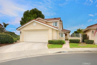 27431 Paseo Fiesta, San Juan Capistrano, CA 92675