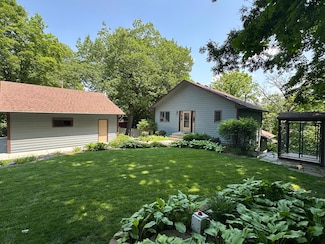 8834 Bishop Ave NW, Maple Lake, MN 55358