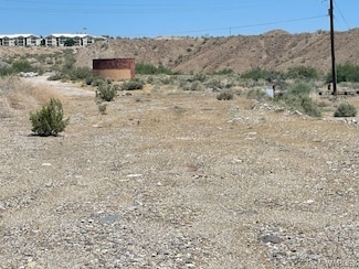 0 S Casino Dr, Laughlin, NV 89029