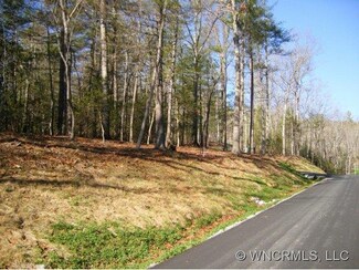 L3 Ridge Ln Unit 3, Penrose, NC 28766