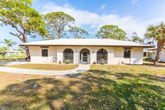 411 Oxford Dr Unit 411, Nokomis, FL 34275