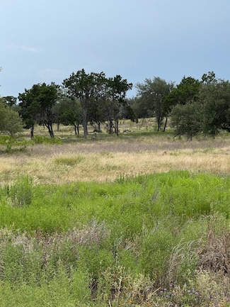 251 Pioneer Trail, Dripping Springs, TX 78620