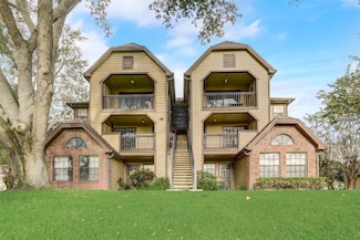 315 Lakepointe Dr Unit 204, Altamonte Springs, FL 32701