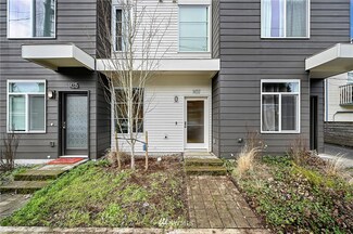 14317 Stone Ave N, Seattle, WA 98133