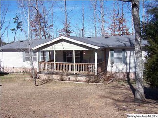 290 Doe Trail, Trafford, AL 35172