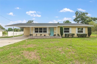 136 Triplet Lake Dr, Casselberry, FL 32707