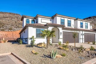 2457 E Escondido Dr, Washington, UT 84780