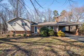 8080 Monbo Rd, Catawba, NC 28609