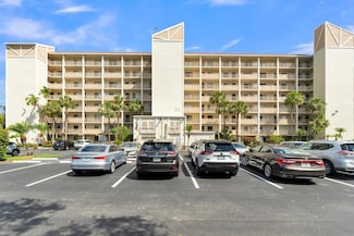 14460 Strathmore Ln Unit 307, Delray Beach, FL 33446