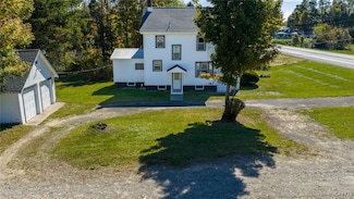 4131 New York 69, Taberg, NY 13471