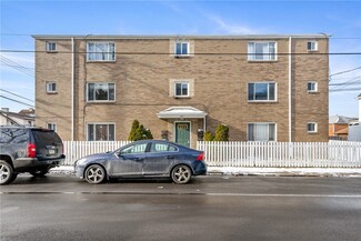 401 Albert St, Turtle Creek, PA 15145