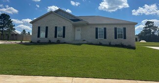 114 Litchfield Dr, Dothan, AL 36301