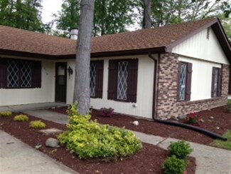 6519 Margot Way, Fort Wayne, IN 46835
