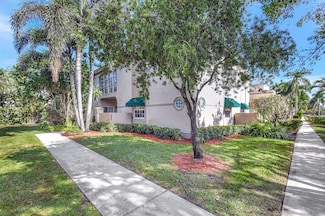 6569 Via Regina, Boca Raton, FL 33433