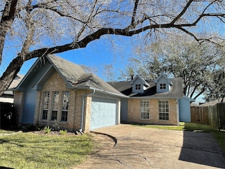 8531 Grand Knolls Dr, Houston, TX 77083