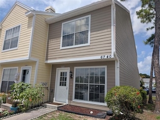 6740 121st Ave Unit 6, Largo, FL 33773