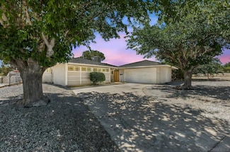 13951 Burning Tree Dr, Victorville, CA 92395