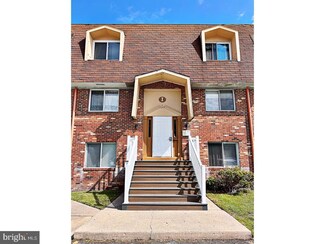 87 Par Haven Dr Unit I33, Dover, DE 19904