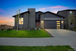3839 Buchanan Way, Aurora, CO 80019