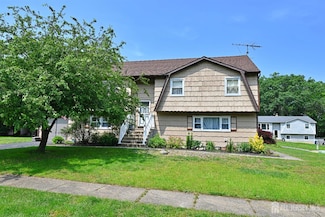 8 Michelle Ave, South Amboy, NJ 08879