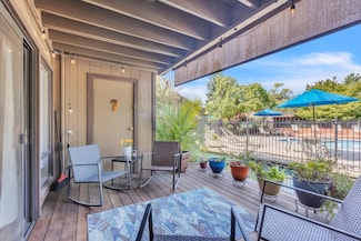 2474 Larkspur Ln Unit 367, Sacramento, CA 95825